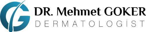 Dr. Mehmet Göker
