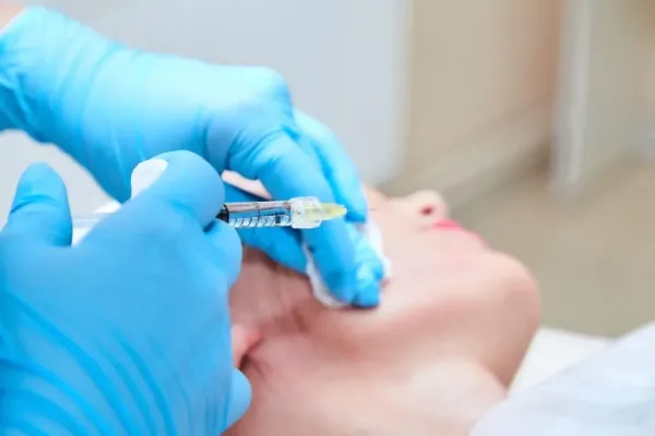 PRP Yüz Gençleştirme Nasıl Yapılır?